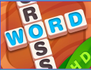 Word Wipe