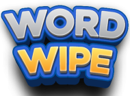 Word wipe